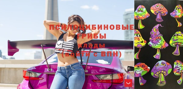 метадон Аркадак