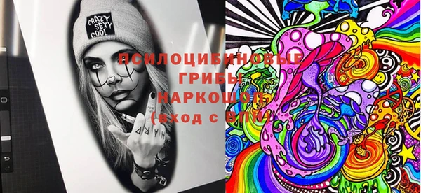 метадон Аркадак